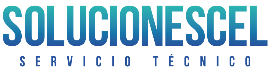 SOLUCIONESCEL