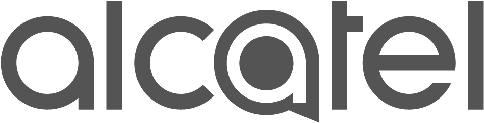Alcatel
