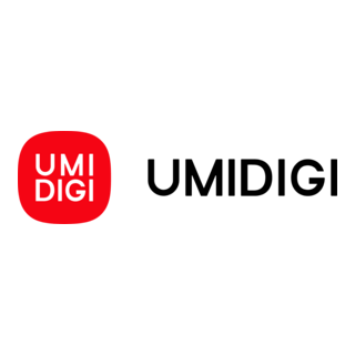 Umidigi